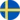 Svenska flag