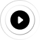 Play Button icon