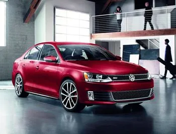 VW TDi turbo-dieseloptimering