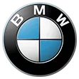 BMW 140i 340 hk B58 chiptuning logo