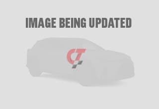 Citroen C4 Aircross 2012-2017 1.6 HDi 113 hk Steg 1 tuning