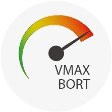 I förekommande fall kan vi höja/sänka eller helt ta bort den högsta tillåtna hastigheten från ett fordon.